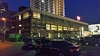 20150325 192106 tn