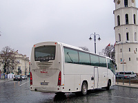100 9591