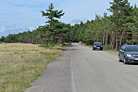 DSC 0580