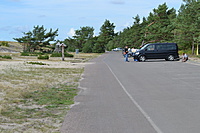 DSC 0586