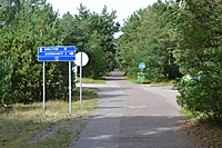 DSC 0589