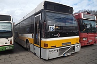 DSCF4239