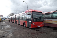 DSCF4257