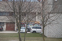 DSCF4265