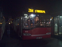 IMG 20150403 213759