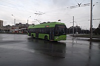 DSCF4289