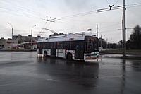 DSCF4290