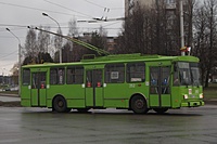 DSCF4312