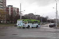 DSCF4324