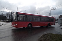 DSCF4303
