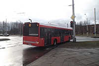 DSCF4305