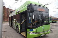 DSCF4358
