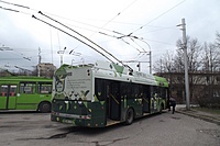 DSCF4359