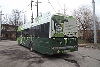 DSCF4361