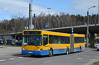 DSC 2349