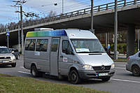DSC 2353