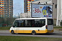 DSC 2359