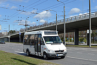 DSC 2364