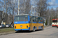 DSC 2365