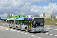 DSC 2374