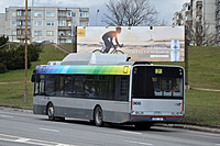 DSC 2399
