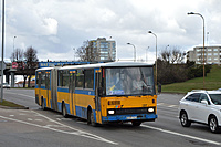 DSC 2410