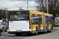 DSC 2464