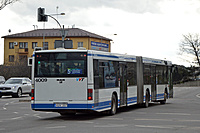 DSC 2468