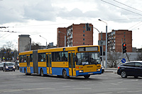 DSC 2473