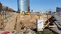 20150410 164611 tn