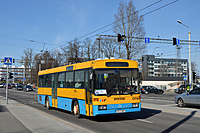DSC 2531