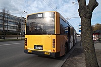 DSCF4499