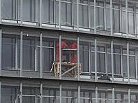 IMG 1907