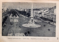Lisboa