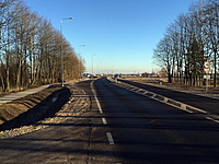 IMG 1874