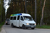 DSC 0236A