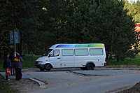 DSC 0239