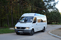 DSC 0240A
