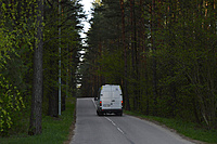 DSC 0245A