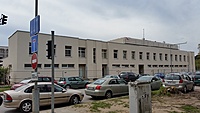 20150504 145216 tn