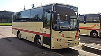 Jonckheere
