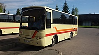 Jonckheere