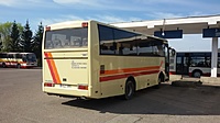 Jonckheere