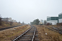 DSC 0032
