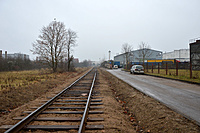 DSC 0037