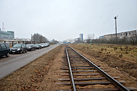 DSC 0038