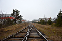 DSC 0040
