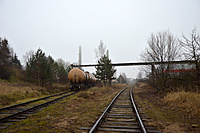 DSC 0043