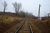 DSC 0046