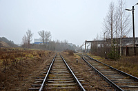 DSC 0047